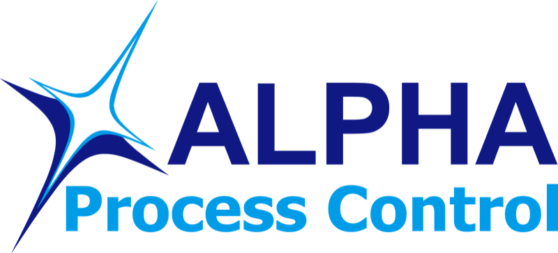 Alpha Process Control