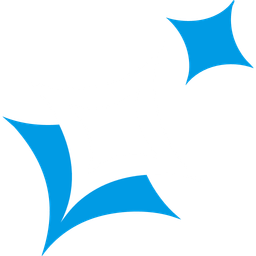 ChatAPC