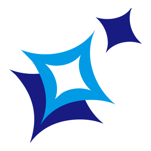 ChatAPC