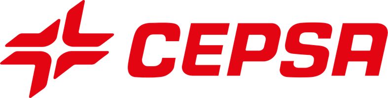 CEPSA