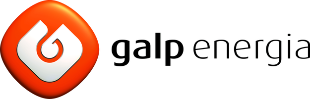 Galp Energia