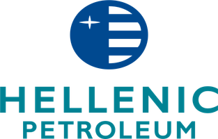 Hellenic Petroleum