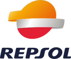 Repsol
