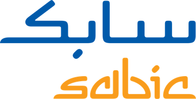 SABIC