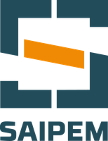 Saipem