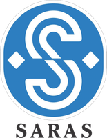 SARAS