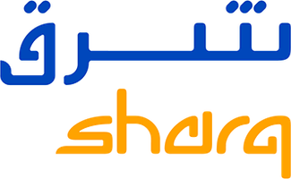Sharq