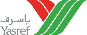Yasref