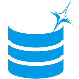 AlphaData