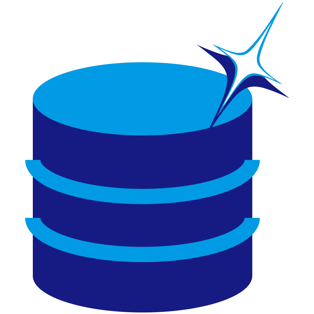 AlphaData