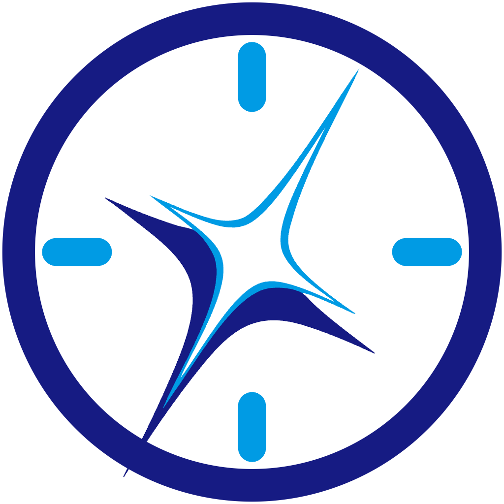 AlphaExplorer