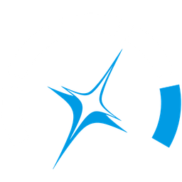 AlphaMax