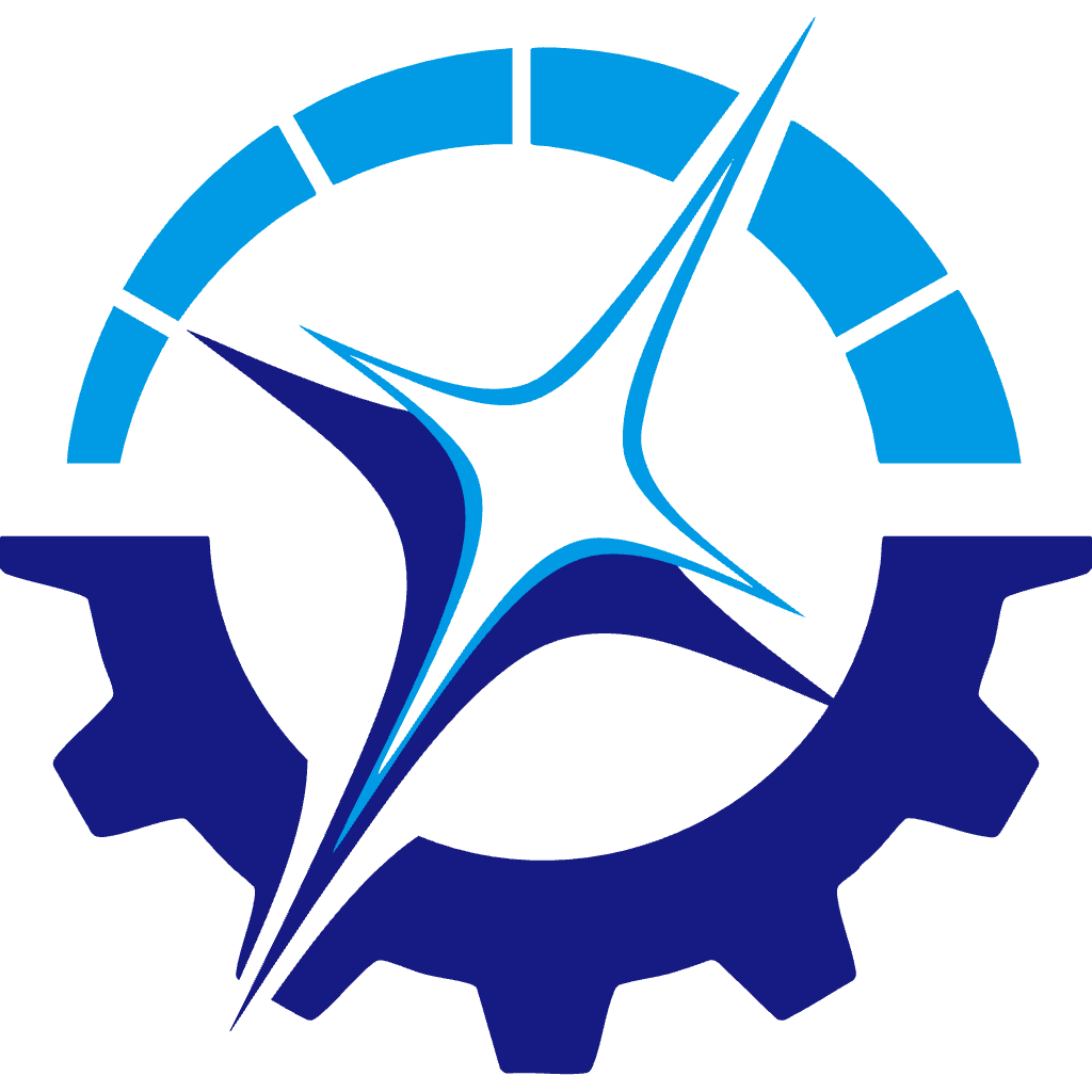 AlphaPilot