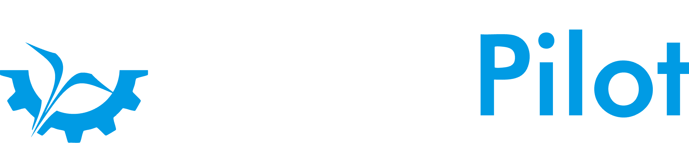 AlphaPilot