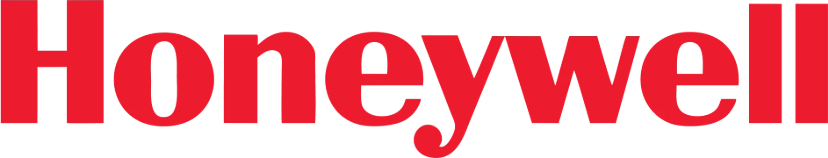 Honeywell Process Solutions