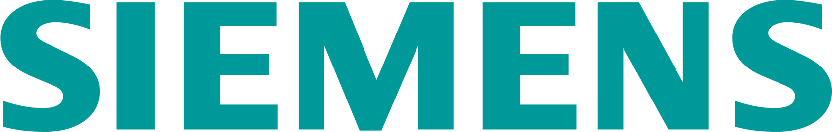 Siemens
