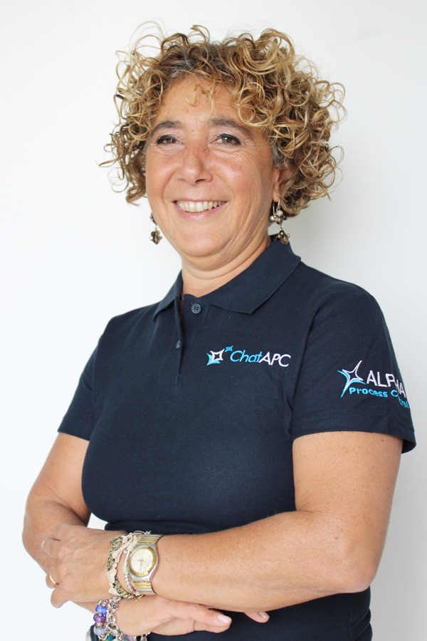 Michela Montesi